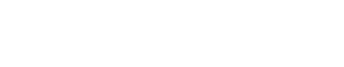 Fracteura