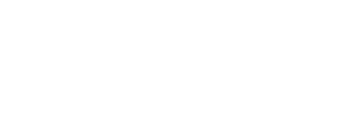 Riches Interiors