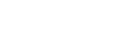 TED Financial Solutions